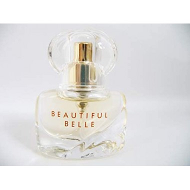 Estee Lauder Beautiful Belle Miniature EDP